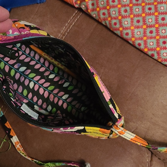 Vera Bradley Bundle - Picture 14 of 16